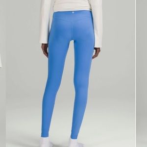 Lululemon Align High-Rise Pant 28"